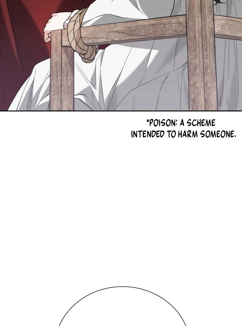 Read Surviving As The Tyrant’s Chef chapter 20 image 84 on Lezhin