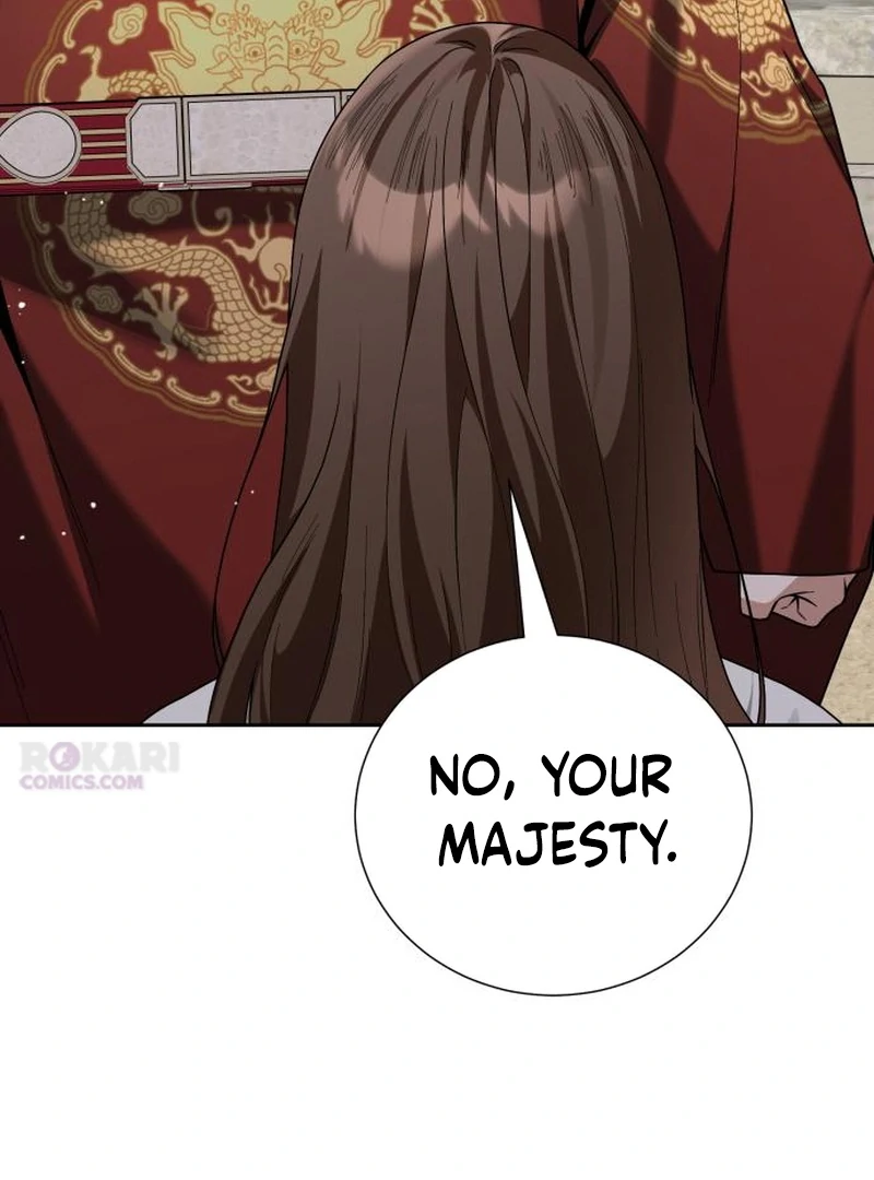 Read Surviving As The Tyrant’s Chef chapter 20 image 86 on Lezhin