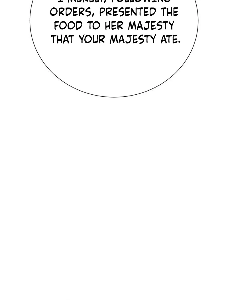 Read Surviving As The Tyrant’s Chef chapter 20 image 89 on Lezhin