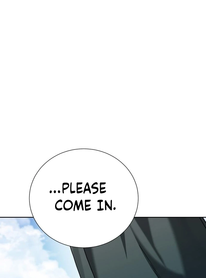 Read Surviving As The Tyrant’s Chef chapter 20 image 93 on Lezhin