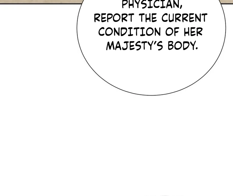 Read Surviving As The Tyrant’s Chef chapter 20 image 99 on Lezhin