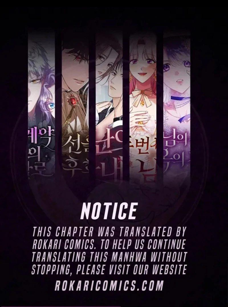 Read Surviving As The Tyrant’s Chef chapter 21 image 1 on Lezhin