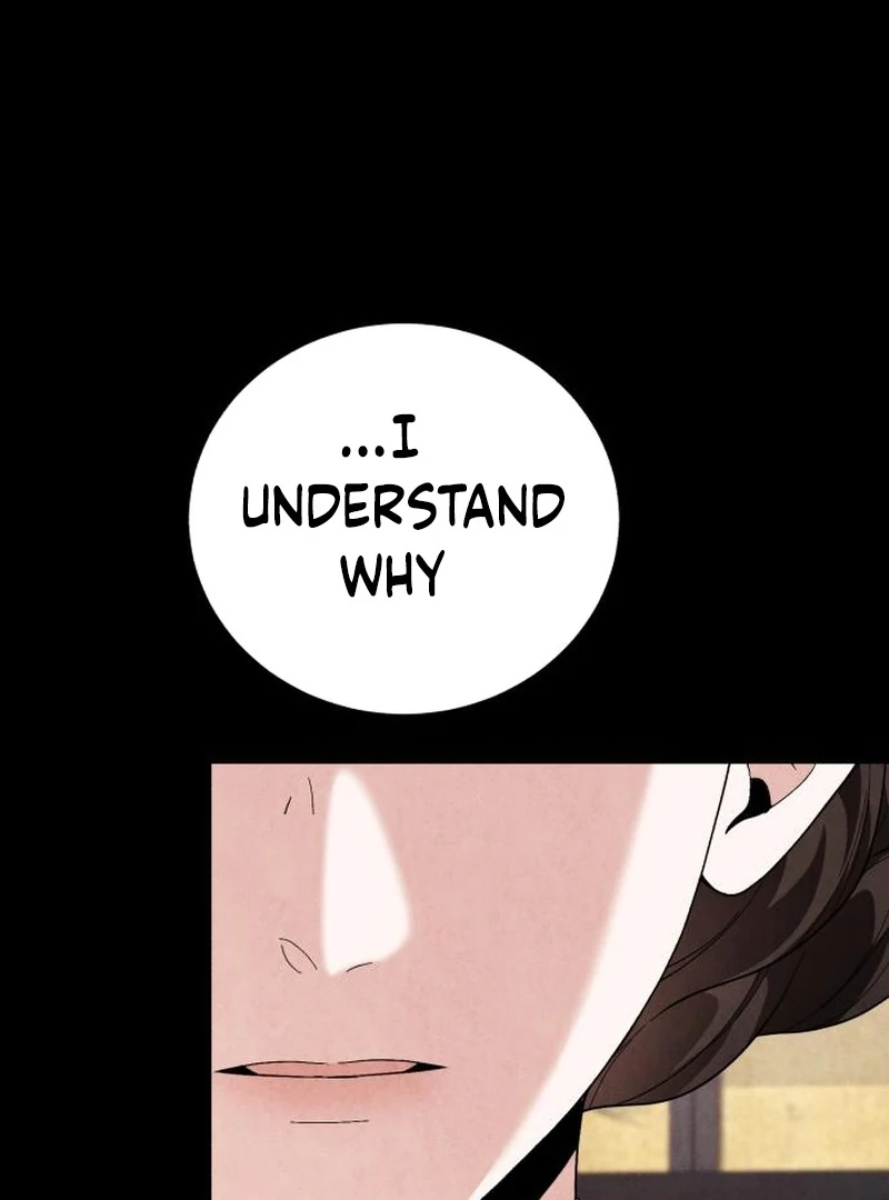 Read Surviving As The Tyrant’s Chef chapter 21 image 105 on Lezhin