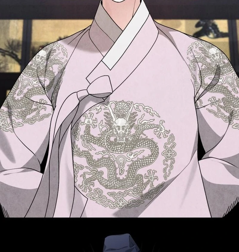 Read Surviving As The Tyrant’s Chef chapter 21 image 108 on Lezhin