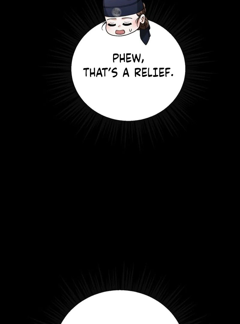 Read Surviving As The Tyrant’s Chef chapter 21 image 109 on Lezhin
