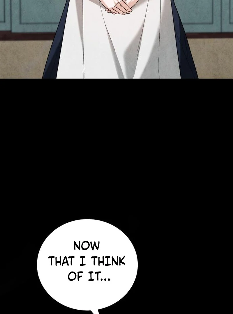 Read Surviving As The Tyrant’s Chef chapter 21 image 111 on Lezhin