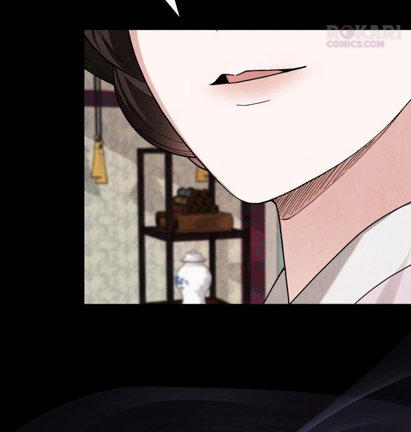 Read Surviving As The Tyrant’s Chef chapter 21 image 112 on Lezhin