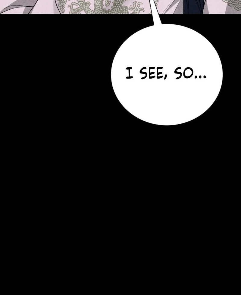 Read Surviving As The Tyrant’s Chef chapter 21 image 117 on Lezhin