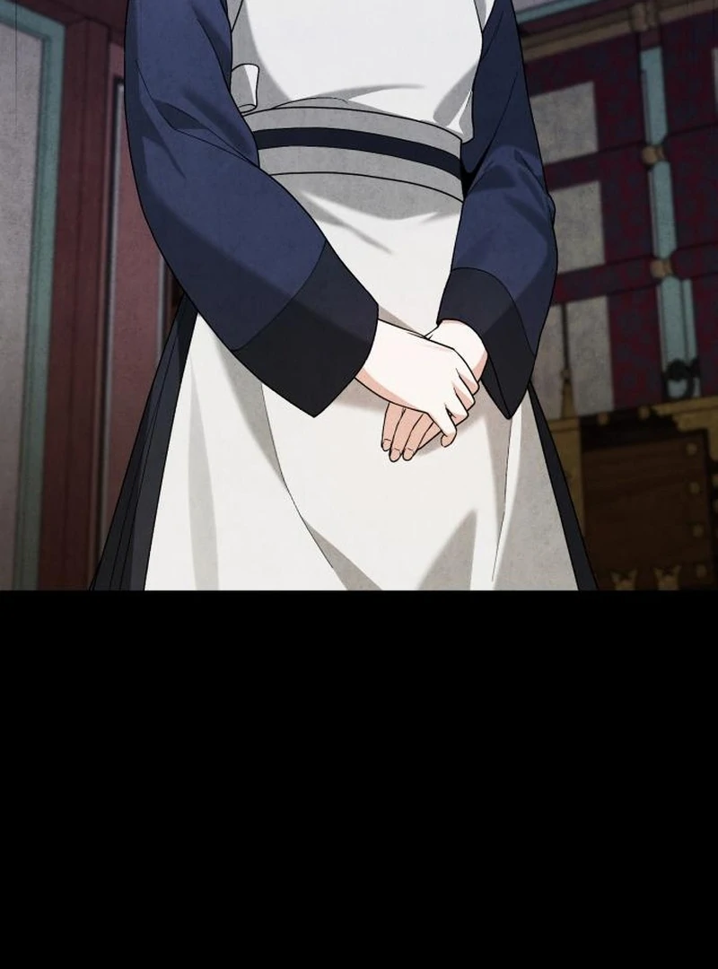 Read Surviving As The Tyrant’s Chef chapter 21 image 119 on Lezhin