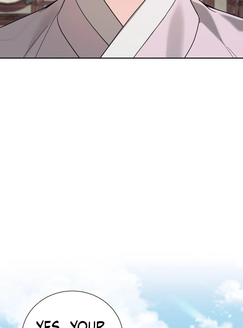 Read Surviving As The Tyrant’s Chef chapter 21 image 12 on Lezhin
