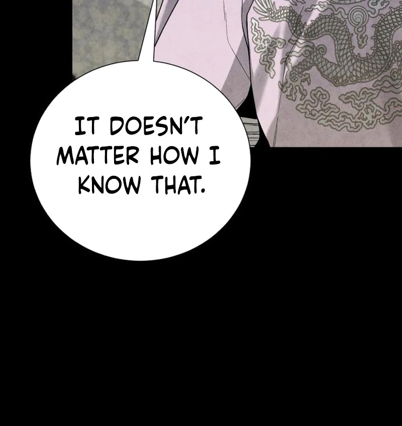 Read Surviving As The Tyrant’s Chef chapter 21 image 121 on Lezhin