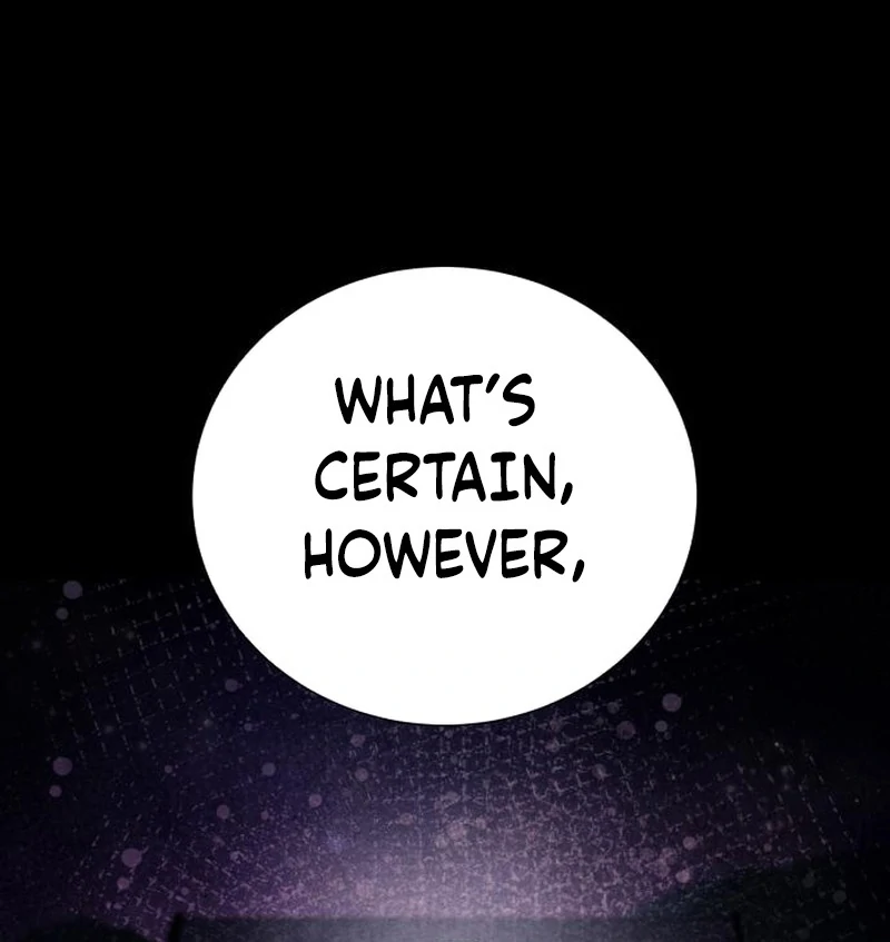 Read Surviving As The Tyrant’s Chef chapter 21 image 122 on Lezhin