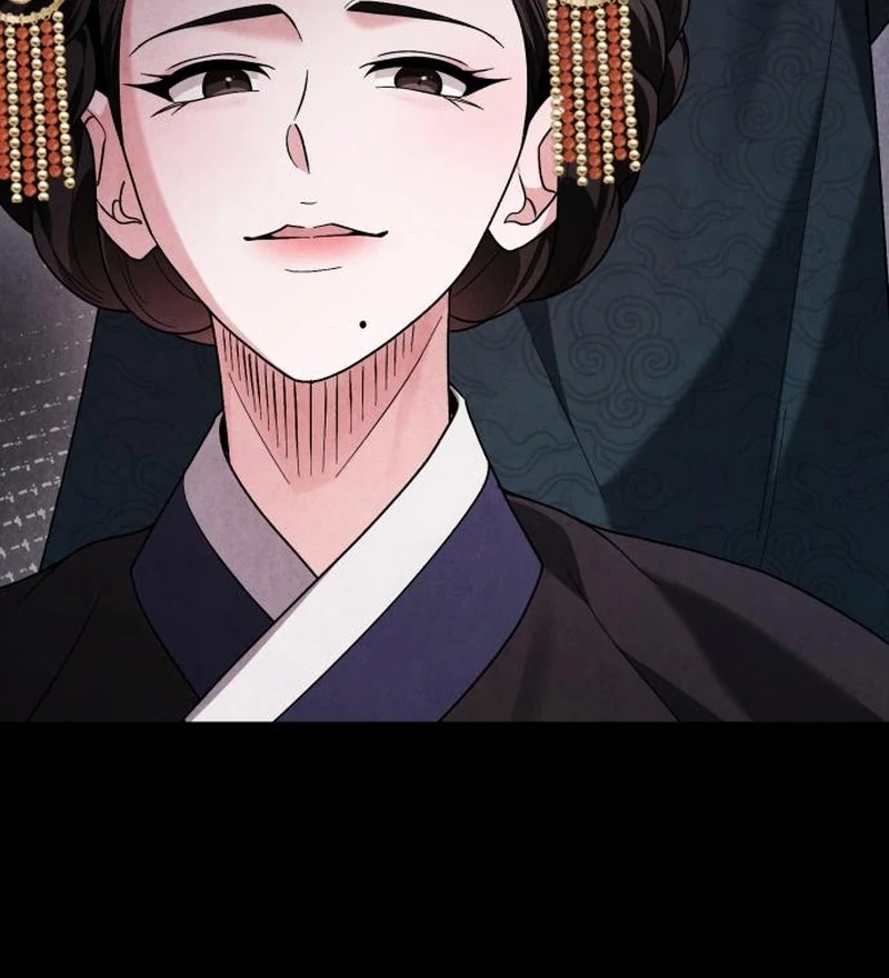 Read Surviving As The Tyrant’s Chef chapter 21 image 126 on Lezhin