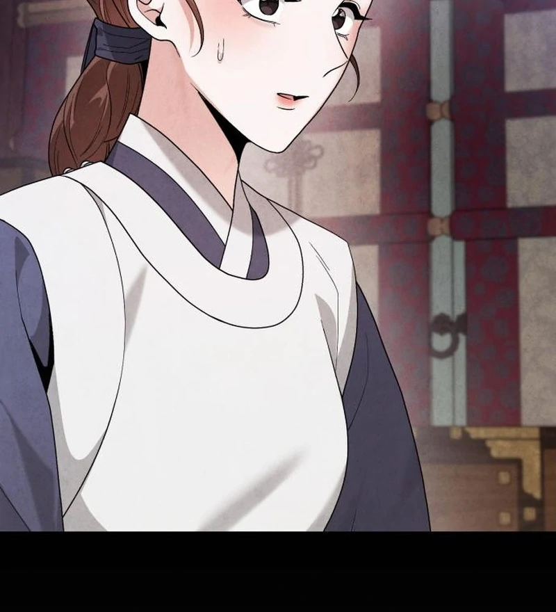 Read Surviving As The Tyrant’s Chef chapter 21 image 135 on Lezhin