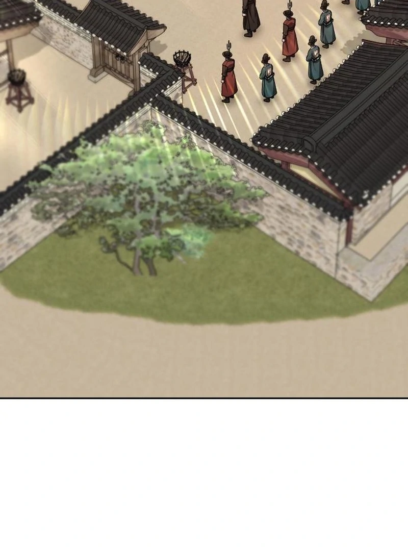 Read Surviving As The Tyrant’s Chef chapter 21 image 139 on Lezhin