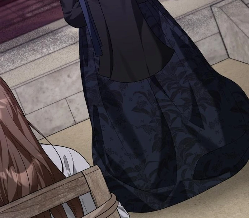 Read Surviving As The Tyrant’s Chef chapter 21 image 145 on Lezhin