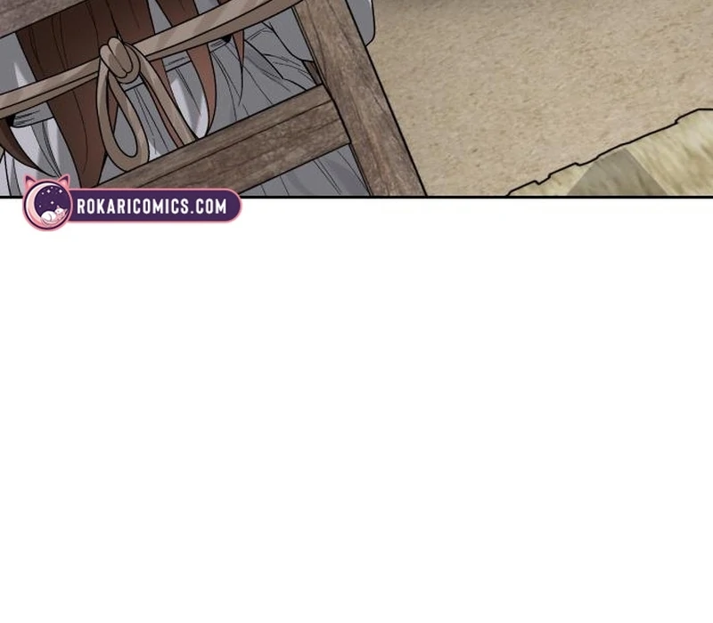 Read Surviving As The Tyrant’s Chef chapter 21 image 146 on Lezhin