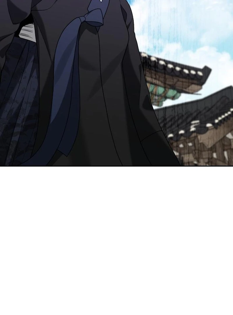 Read Surviving As The Tyrant’s Chef chapter 21 image 148 on Lezhin