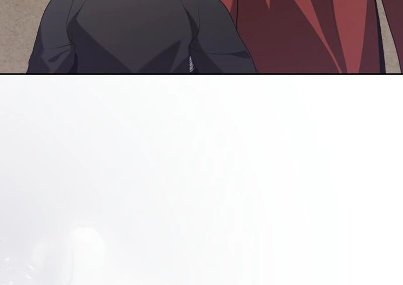 Read Surviving As The Tyrant’s Chef chapter 21 image 15 on Lezhin