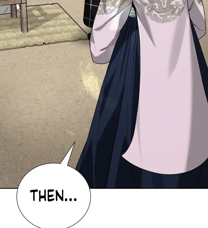 Read Surviving As The Tyrant’s Chef chapter 21 image 150 on Lezhin