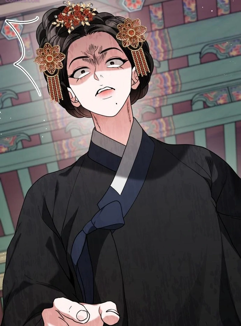 Read Surviving As The Tyrant’s Chef chapter 21 image 152 on Lezhin