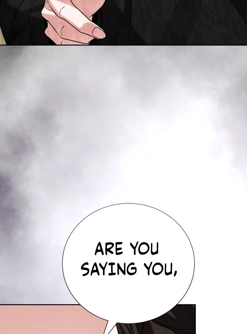 Read Surviving As The Tyrant’s Chef chapter 21 image 153 on Lezhin
