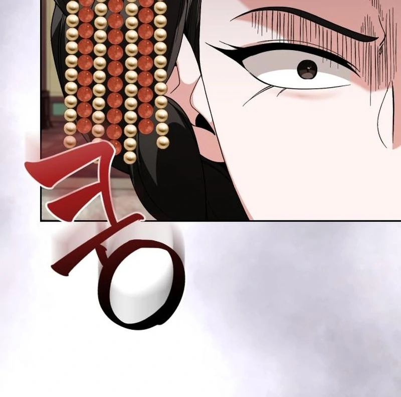 Read Surviving As The Tyrant’s Chef chapter 21 image 155 on Lezhin