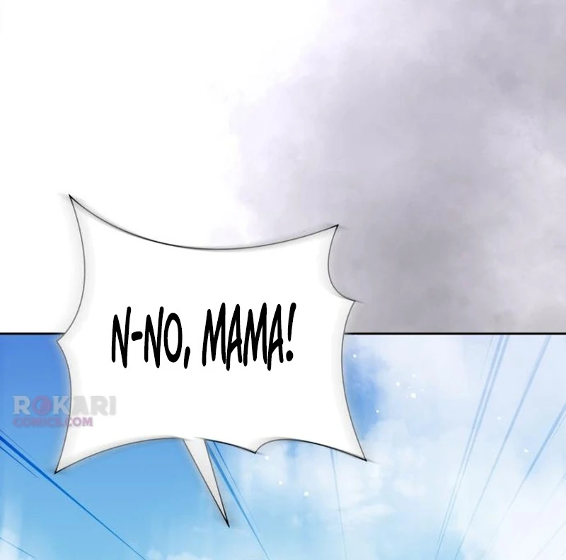 Read Surviving As The Tyrant’s Chef chapter 21 image 156 on Lezhin