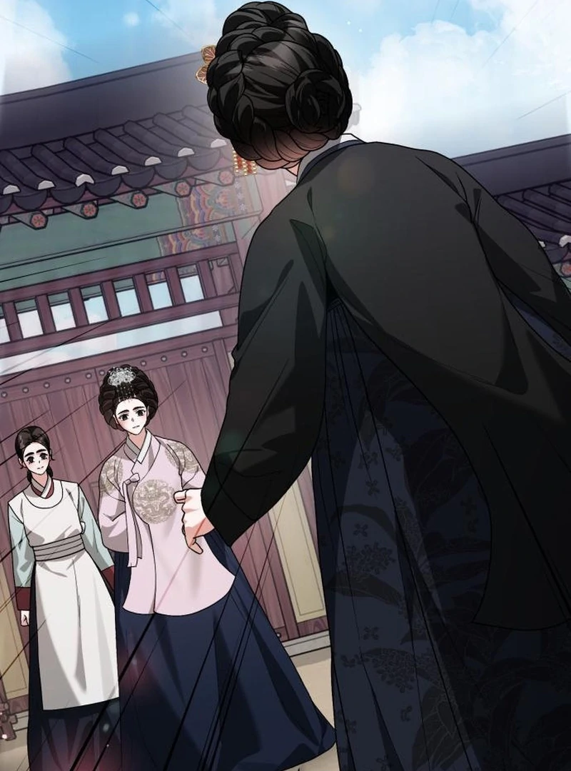 Read Surviving As The Tyrant’s Chef chapter 21 image 157 on Lezhin