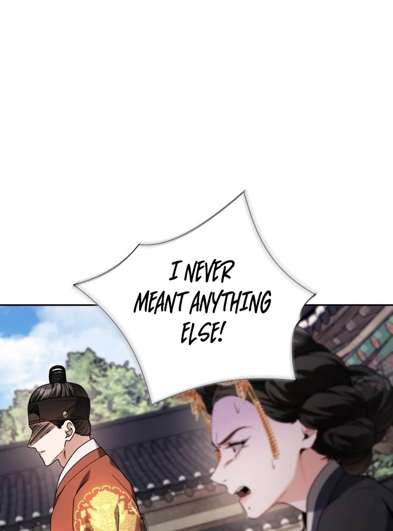 Read Surviving As The Tyrant’s Chef chapter 21 image 159 on Lezhin