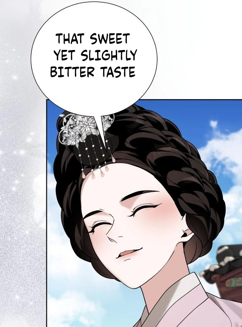 Read Surviving As The Tyrant’s Chef chapter 21 image 16 on Lezhin