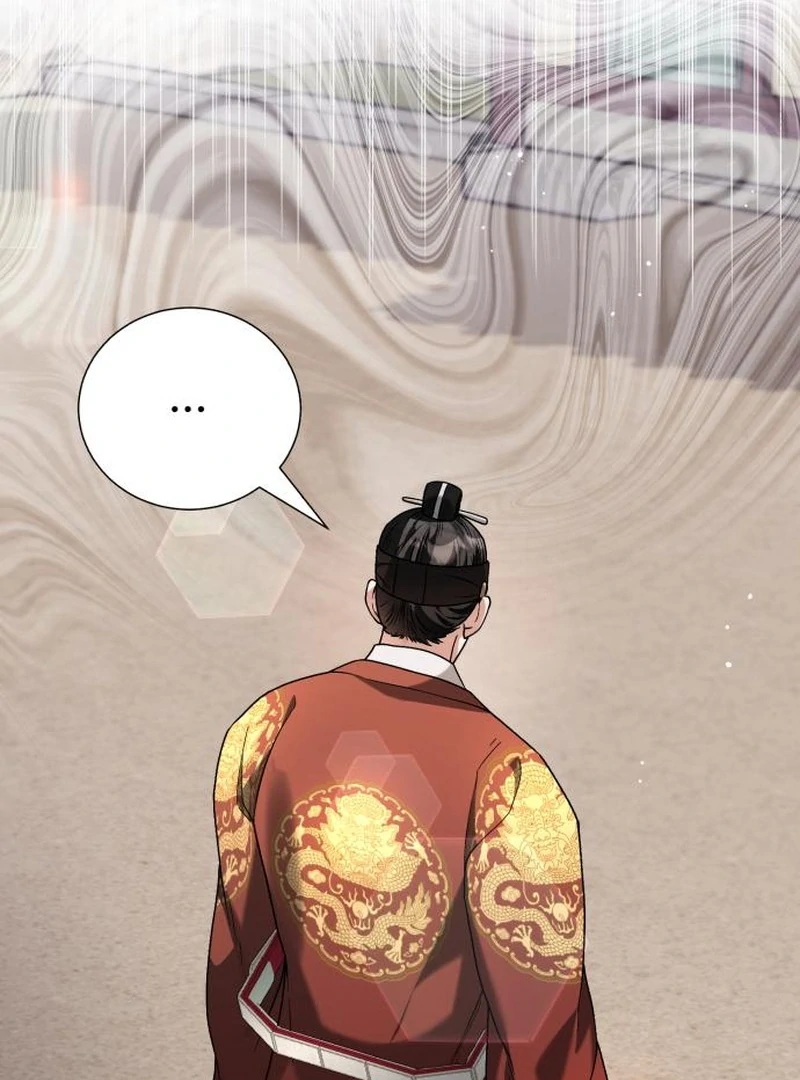 Read Surviving As The Tyrant’s Chef chapter 21 image 162 on Lezhin