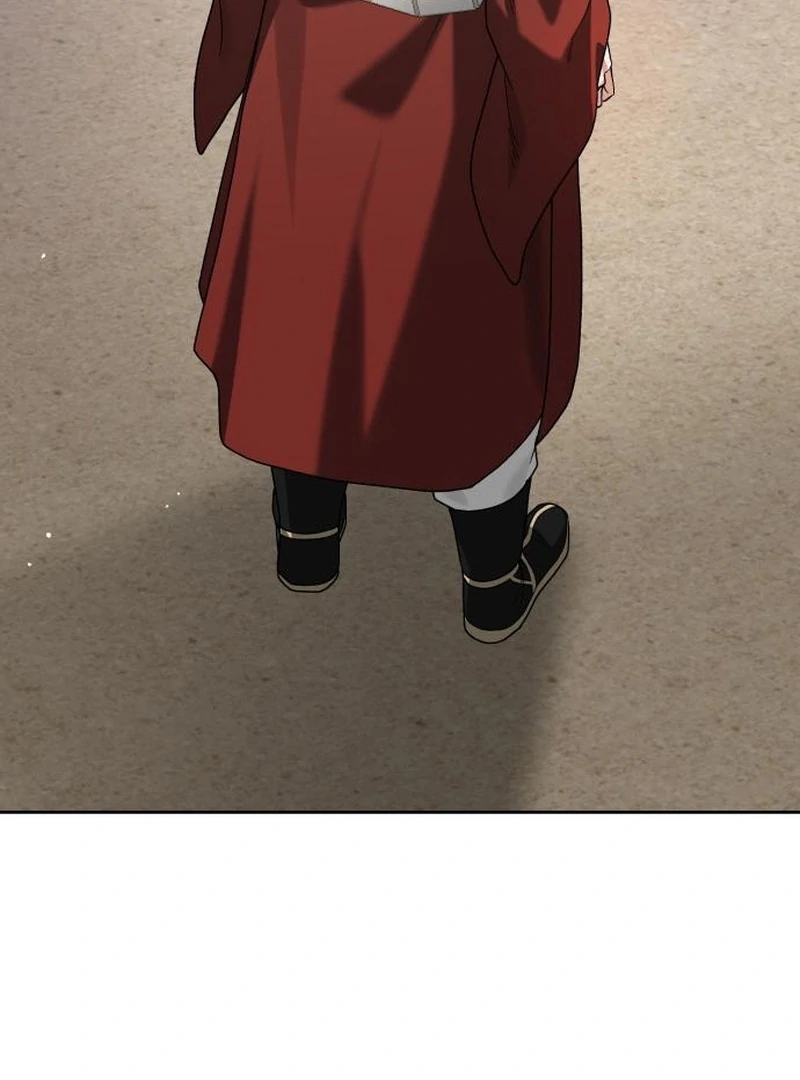 Read Surviving As The Tyrant’s Chef chapter 21 image 163 on Lezhin