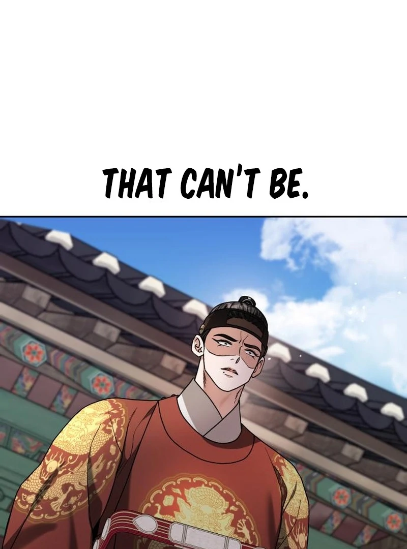 Read Surviving As The Tyrant’s Chef chapter 21 image 164 on Lezhin