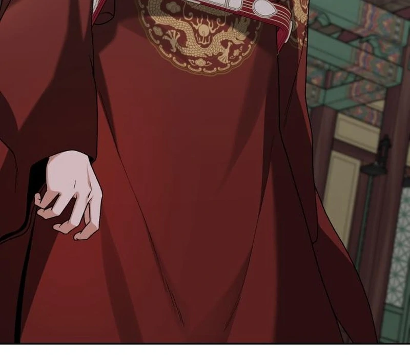 Read Surviving As The Tyrant’s Chef chapter 21 image 165 on Lezhin