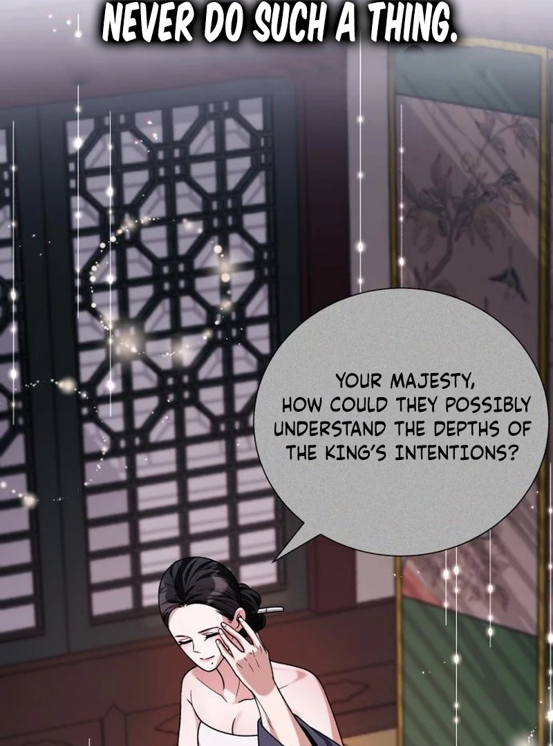 Read Surviving As The Tyrant’s Chef chapter 21 image 167 on Lezhin