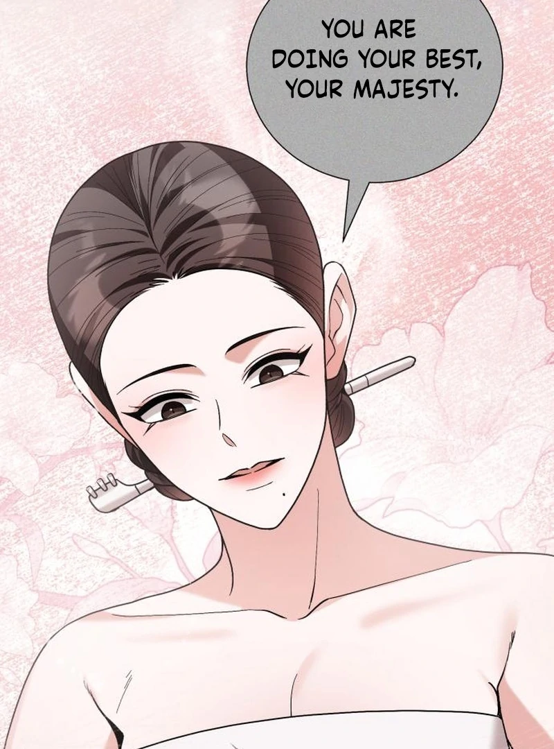 Read Surviving As The Tyrant’s Chef chapter 21 image 169 on Lezhin