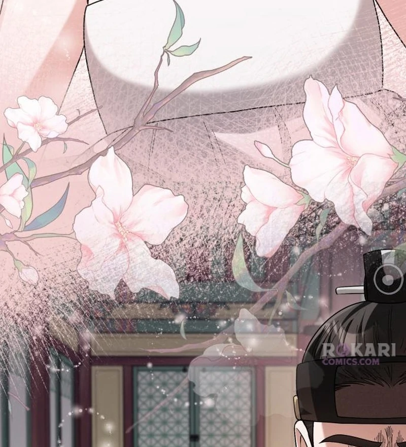 Read Surviving As The Tyrant’s Chef chapter 21 image 170 on Lezhin