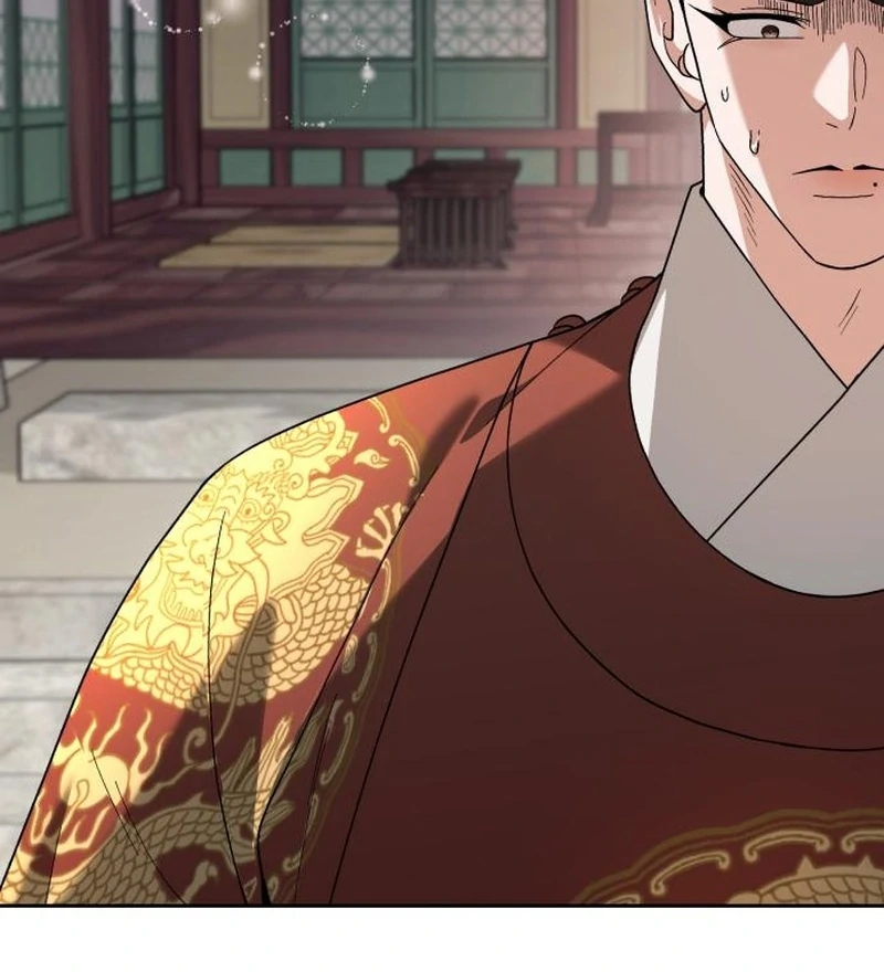 Read Surviving As The Tyrant’s Chef chapter 21 image 171 on Lezhin
