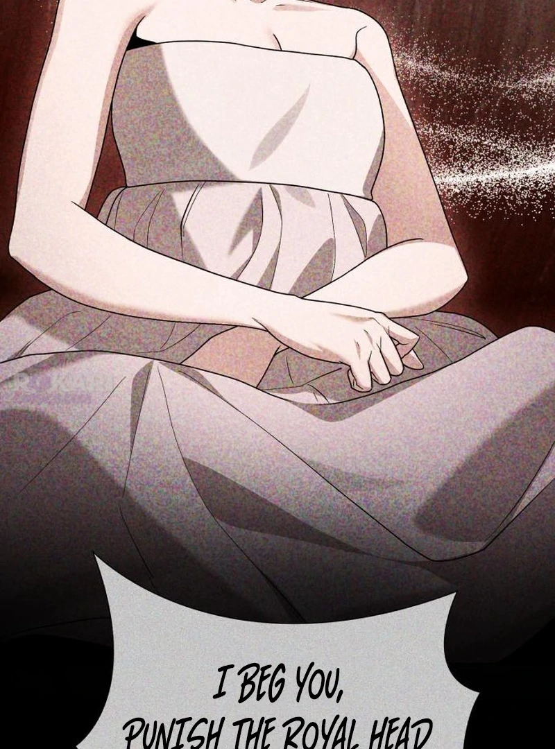Read Surviving As The Tyrant’s Chef chapter 21 image 174 on Lezhin