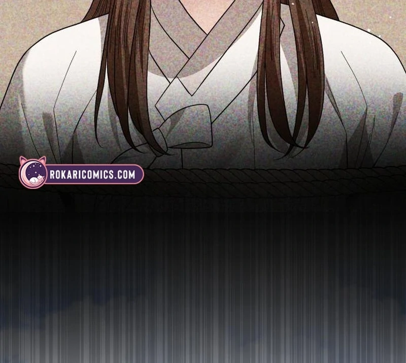 Read Surviving As The Tyrant’s Chef chapter 21 image 176 on Lezhin