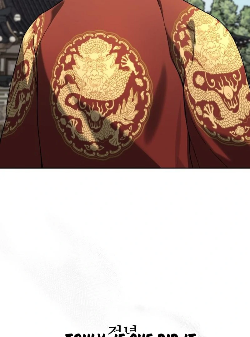 Read Surviving As The Tyrant’s Chef chapter 21 image 178 on Lezhin