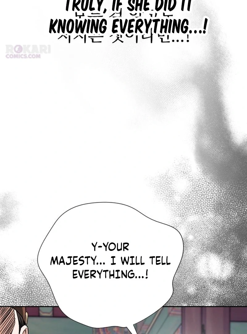 Read Surviving As The Tyrant’s Chef chapter 21 image 179 on Lezhin