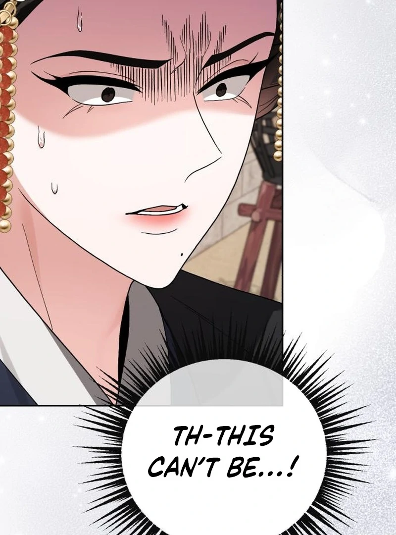 Read Surviving As The Tyrant’s Chef chapter 21 image 18 on Lezhin
