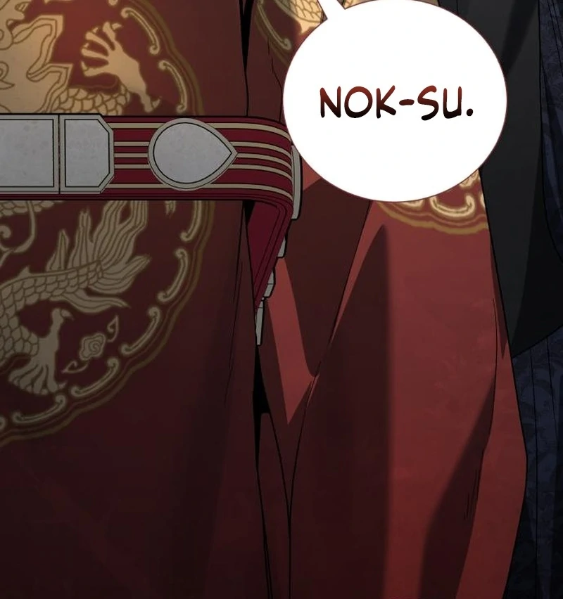 Read Surviving As The Tyrant’s Chef chapter 21 image 181 on Lezhin