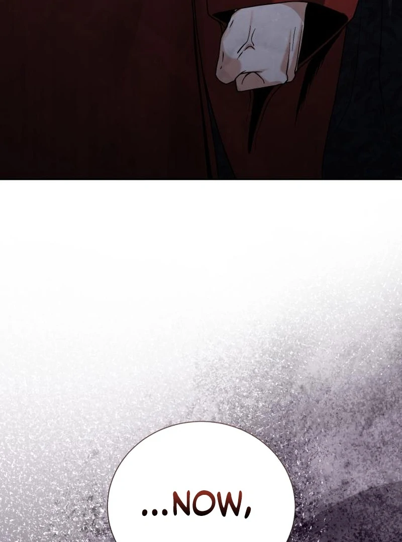 Read Surviving As The Tyrant’s Chef chapter 21 image 182 on Lezhin