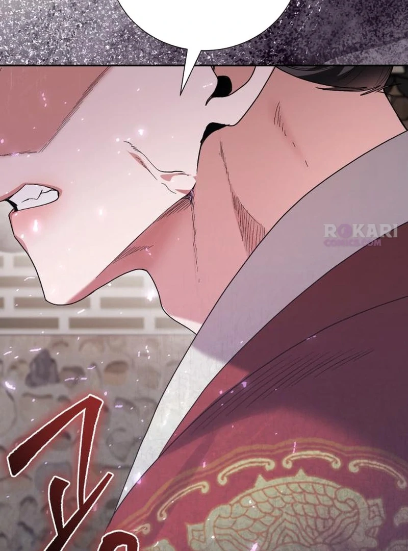 Read Surviving As The Tyrant’s Chef chapter 21 image 183 on Lezhin