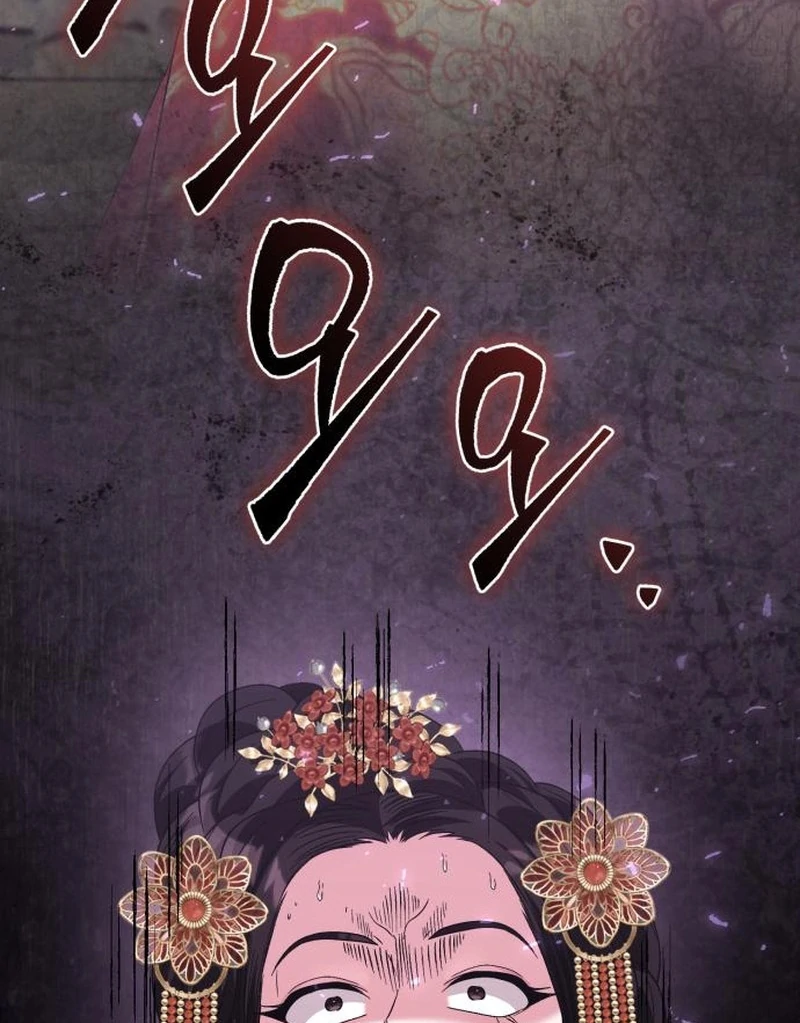 Read Surviving As The Tyrant’s Chef chapter 21 image 184 on Lezhin