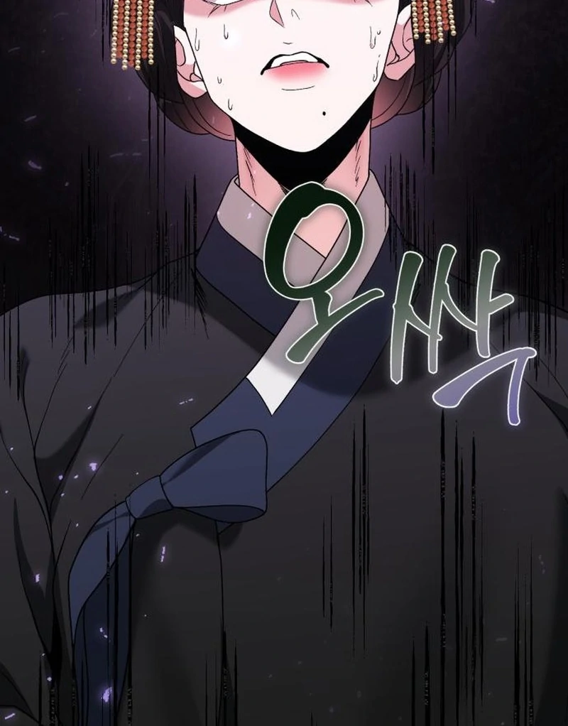 Read Surviving As The Tyrant’s Chef chapter 21 image 185 on Lezhin