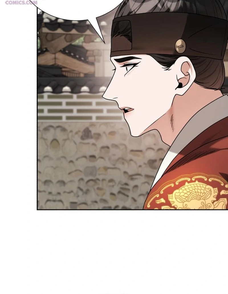 Read Surviving As The Tyrant’s Chef chapter 21 image 24 on Lezhin